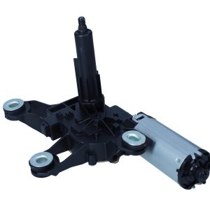 Motor stergator MAXGEAR 57-0428 LAND ROVER FREELANDER 2 (L359) 3,192 cmc (B6324S(32PDPR) benzina 233 MAXGEAR 57-0428