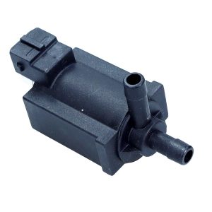 Supapa reglare presiune compresor MAXGEAR 58-0224 LAND ROVER RANGE ROVER IV (L405) 2,993 cmc (306DT(TDV6) diesel 258 MAXGEAR 58-0224