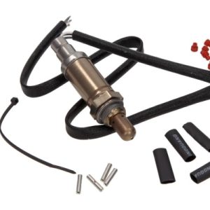 Sonda Lambda MAXGEAR 59-0011 LAND ROVER RANGE ROVER II (P38A) 3,947 cmc (42 D) benzina 190 MAXGEAR 59-0011