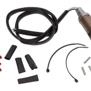 Sonda Lambda MAXGEAR 59-0012 LAND ROVER FREELANDER I Soft Top (L314) 1,796 cmc (18 K4F) benzina 117 MAXGEAR 59-0012