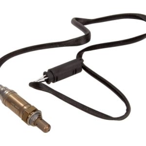 Sonda Lambda MAXGEAR 59-0083 LAND ROVER RANGE ROVER III (L322) 4,398 cmc (M62 B44) benzina 286 MAXGEAR 59-0083