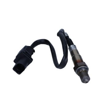 Sonda Lambda MAXGEAR 59-0099 LAND ROVER FREELANDER 2 (L359) 2,179 cmc (224DT(DW12BTED4) diesel 156 MAXGEAR 59-0099