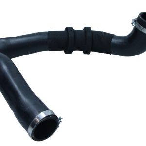 Furtun aer supraalimentare MAXGEAR 68-0534 LAND ROVER RANGE ROVER EVOQUE (L538) 2,179 cmc (224DT(DW12BTED4) diesel 190 MAXGEAR 68-0534