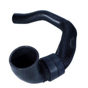 Furtun aer supraalimentare MAXGEAR 68-0591 LAND ROVER RANGE ROVER EVOQUE (L538) 2,179 cmc (224DT(DW12BTED4) diesel 190 MAXGEAR 68-0591