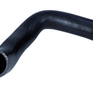 Furtun aer supraalimentare MAXGEAR 68-0603 LAND ROVER FREELANDER I (L314) 1,994 cmc (20 T2N) diesel 98 MAXGEAR 68-0603