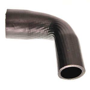 Furtun aer supraalimentare MAXGEAR 68-0624 LAND ROVER FREELANDER I (L314) 1,951 cmc (204D3(M47D20) diesel 109 MAXGEAR 68-0624