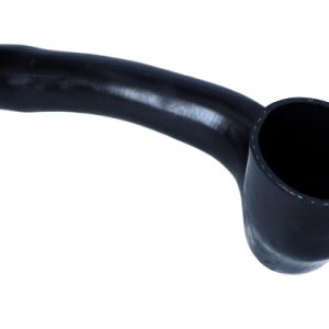 Furtun aer supraalimentare MAXGEAR 68-0641 LAND ROVER FREELANDER 2 (L359) 2,179 cmc (224DT(DW12BTED4) diesel 156 MAXGEAR 68-0641