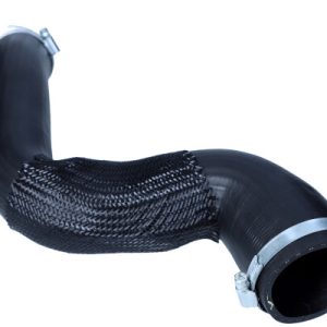 Furtun aer supraalimentare MAXGEAR 68-0647 LAND ROVER RANGE ROVER III (L322) 3,628 cmc (368DT(LION) diesel 272 MAXGEAR 68-0647