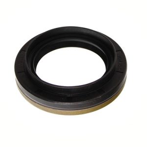 Simering ax cardanic MAXGEAR 70-0090 LAND ROVER RANGE ROVER IV (L405) 2,993 cmc (306DT(TDV6) diesel 249 MAXGEAR 70-0090