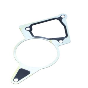 Garnitura pompa vacuum MAXGEAR 70-0148 LAND ROVER DEFENDER Cabrio (L316) 2,198 cmc (DT224(PUMA) diesel 122 MAXGEAR 70-0148