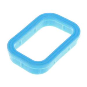 Garnitura galerie admisie MAXGEAR 70-0459 LAND ROVER DEFENDER Pick Up (L316) 2,198 cmc (DT224(PUMA) diesel 122 MAXGEAR 70-0459