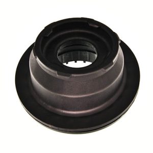 Rulment sarcina amortizor MAXGEAR 72-2203 LAND ROVER FREELANDER 2 (L359) 2,179 cmc (DW12BTED4, 224DT(DW12BTED4) diesel 160 MAXGEAR 72-2203