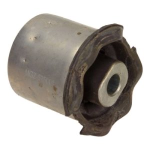 Suport trapez MAXGEAR 72-3018 LAND ROVER DISCOVERY IV (L319) 2,993 cmc (306DT(TDV6) diesel 249 MAXGEAR 72-3018