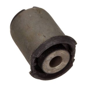 Suport trapez MAXGEAR 72-3019 LAND ROVER RANGE ROVER SPORT I (L320) 3,628 cmc (368DT(LION) diesel 272 MAXGEAR 72-3019