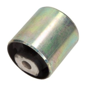 Suport trapez MAXGEAR 72-3020 LAND ROVER RANGE ROVER III (L322) 4,196 cmc (428PS(AJV8) benzina 405 MAXGEAR 72-3020