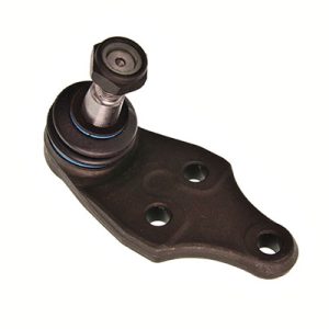 Pivot MAXGEAR 72-3158 LAND ROVER FREELANDER I Soft Top (L314) 1,796 cmc (18 K4F) benzina 120 MAXGEAR 72-3158