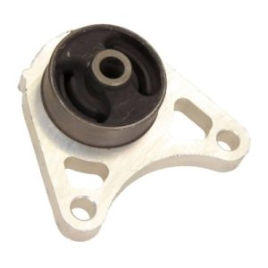 Rulment diferential MAXGEAR 72-3184 LAND ROVER FREELANDER I (L314) 1,951 cmc (204D3(M47D20) diesel 109 MAXGEAR 72-3184