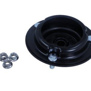 Rulment sarcina suport arc MAXGEAR 72-3557 LAND ROVER FREELANDER I (L314) 2,497 cmc (25 K4F) benzina 177 MAXGEAR 72-3557