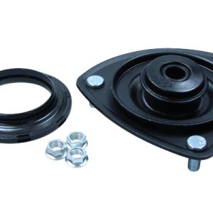 Set reparatie rulment sarcina amortizor MAXGEAR 72-4551 LAND ROVER FREELANDER I (L314) 1,796 cmc (18 K4F) benzina 120 MAXGEAR 72-4551