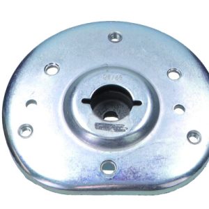 Set reparatie rulment sarcina amortizor MAXGEAR 72-4587 LAND ROVER DISCOVERY SPORT (L550) 1,999 cmc (204PT(GTDI) benzina 241 MAXGEAR 72-4587