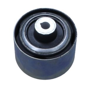 Suport trapez MAXGEAR 72-5118 LAND ROVER RANGE ROVER IV (L405) 4,367 cmc (448DT(DITC) diesel 340 MAXGEAR 72-5118