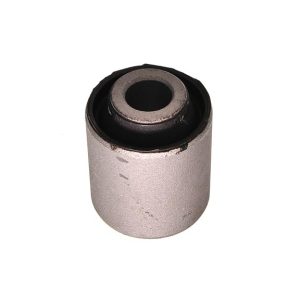 Suport trapez MAXGEAR 72-6645 LAND ROVER FREELANDER I (L314) 1,951 cmc (204D3(M47D20) diesel 109 MAXGEAR 72-6645