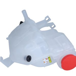 Vas de expansiune racire MAXGEAR 77-0102 LAND ROVER DISCOVERY III (L319) 4,009 cmc (406PN(COLOGNE V6) benzina 218 MAXGEAR 77-0102