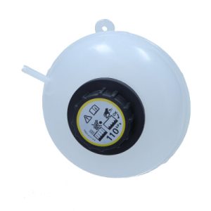 Vas de expansiune racire MAXGEAR 77-0103 LAND ROVER FREELANDER I (L314) 1,951 cmc (204D3(M47D20) diesel 112 MAXGEAR 77-0103