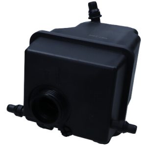 Vas de expansiune racire MAXGEAR 77-0127 LAND ROVER RANGE ROVER III (L322) 4,398 cmc (M62 B44) benzina 286 MAXGEAR 77-0127