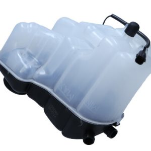 Vas de expansiune racire MAXGEAR 77-0142 LAND ROVER FREELANDER 2 (L359) 2,179 cmc (224DT(DW12BTED4) diesel 190 MAXGEAR 77-0142