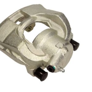 Etrier frana MAXGEAR 82-0333 LAND ROVER RANGE ROVER EVOQUE (L538) 1,999 cmc (204PT(GTDI) benzina 240 MAXGEAR 82-0333