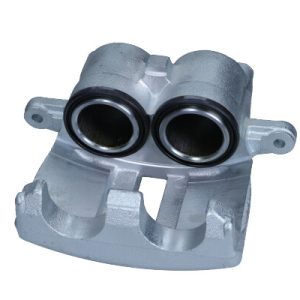 Etrier frana MAXGEAR 82-0695 LAND ROVER RANGE ROVER II (P38A) 4,554 cmc (60 D) benzina 218 MAXGEAR 82-0695