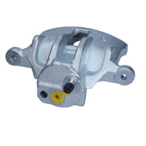 Etrier frana MAXGEAR 82-0697 LAND ROVER RANGE ROVER II (P38A) 3,947 cmc (42 D) benzina 190 MAXGEAR 82-0697