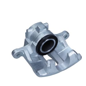 Etrier frana MAXGEAR 82-0698 LAND ROVER RANGE ROVER II (P38A) 3,947 cmc (42 D) benzina 190 MAXGEAR 82-0698