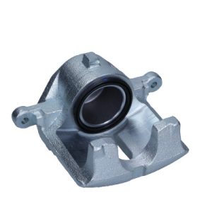 Etrier frana MAXGEAR 82-0699 LAND ROVER FREELANDER I (L314) 1,951 cmc (204D3(M47D20) diesel 112 MAXGEAR 82-0699