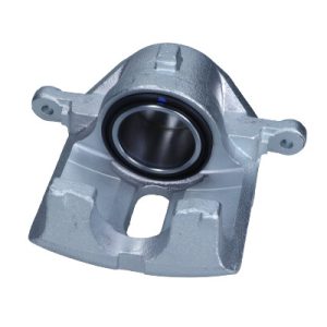 Etrier frana MAXGEAR 82-0700 LAND ROVER FREELANDER I (L314) 1,951 cmc (204D3(M47D20) diesel 112 MAXGEAR 82-0700