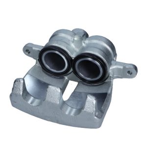 Etrier frana MAXGEAR 82-0705 LAND ROVER DISCOVERY IV VAN (L319) 2,993 cmc (306DT(TDV6) diesel 256 MAXGEAR 82-0705