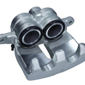 Etrier frana MAXGEAR 82-0706 LAND ROVER DISCOVERY IV VAN (L319) 2,993 cmc (306DT(TDV6) diesel 256 MAXGEAR 82-0706