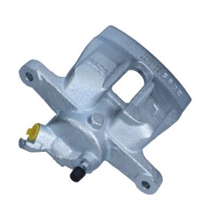 Etrier frana MAXGEAR 82-0707 LAND ROVER RANGE ROVER SPORT I (L320) 3,628 cmc (368DT(LION) diesel 272 MAXGEAR 82-0707