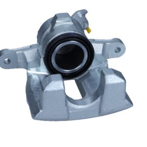 Etrier frana MAXGEAR 82-0708 LAND ROVER RANGE ROVER SPORT I (L320) 4,197 cmc (428PS(AJV8) benzina 390 MAXGEAR 82-0708