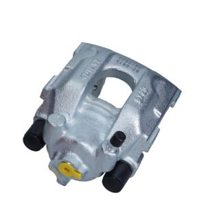 Etrier frana MAXGEAR 82-0815 LAND ROVER RANGE ROVER III (L322) 4,394 cmc (448PN(AJV8) benzina 306 MAXGEAR 82-0815