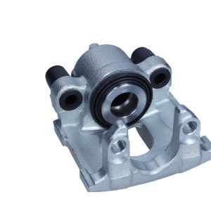 Etrier frana MAXGEAR 82-0816 LAND ROVER RANGE ROVER III (L322) 2,926 cmc (306D1(M57D30) diesel 177 MAXGEAR 82-0816