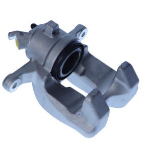 Etrier frana MAXGEAR 82-0927 LAND ROVER DISCOVERY IV (L319) 2,993 cmc (306DT(TDV6) diesel 245 MAXGEAR 82-0927