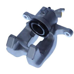 Etrier frana MAXGEAR 82-0928 LAND ROVER RANGE ROVER SPORT I (L320) 3,628 cmc (368DT(LION) diesel 272 MAXGEAR 82-0928