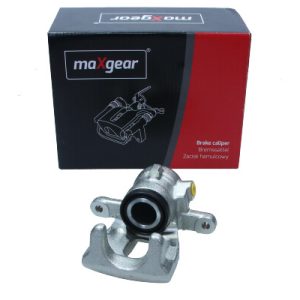 Etrier frana MAXGEAR 82-1121 LAND ROVER FREELANDER 2 (L359) 2,179 cmc (224DT(DW12BTED4) diesel 152 MAXGEAR 82-1121