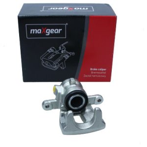 Etrier frana MAXGEAR 82-1122 LAND ROVER FREELANDER 2 (L359) 2,179 cmc (224DT(DW12BTED4) diesel 156 MAXGEAR 82-1122