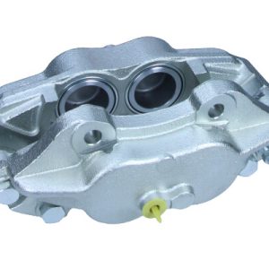 Etrier frana MAXGEAR 82-1334 LAND ROVER DEFENDER Cabrio (L316) 2,495 cmc (14 P, 15 P, 10 P) diesel 122 MAXGEAR 82-1334