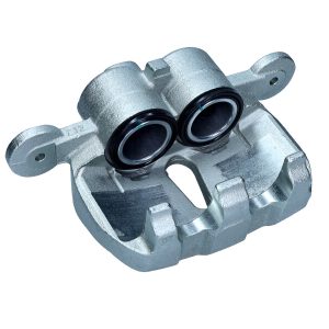 Etrier frana MAXGEAR 82-1605 LAND ROVER DISCOVERY IV (L319) 2,993 cmc (306DT(TDV6) diesel 245 MAXGEAR 82-1605