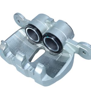 Etrier frana MAXGEAR 82-1606 LAND ROVER DISCOVERY IV (L319) 2,993 cmc (306DT(TDV6) diesel 211 MAXGEAR 82-1606