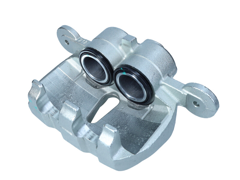 Etrier frana MAXGEAR 82-1606 LAND ROVER RANGE ROVER IV (L405) 2,993 cmc (306DT(TDV6) diesel 211 MAXGEAR 82-1606